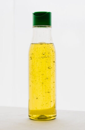 edible oil
